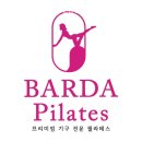 덕진-88 | 덕진동1가필라테스 덕진구 전주시 재활 체형교정 바르다 필라테스 가격 위치 주차 후기