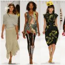 제일PC방 이미지