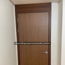 에이스인테리어필름 이미지