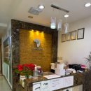 서면보청기 이미지