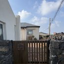 이어도사나 | [제주도 여행] 숙소_금능 이어도사나