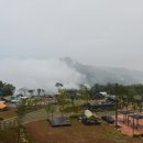 정선 국민여가캠핑장 이미지