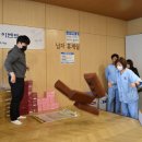 인천수한방병원 이미지