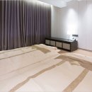 그랜드메르호텔 제주 이미지