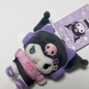 씨유하단로또일등점 이미지