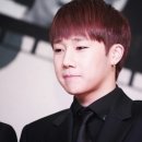 카와