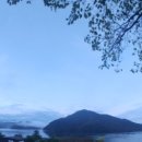 청풍한옥펜션 이미지