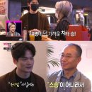 코리아헬스라이프 이미지