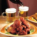 오너치킨 이미지