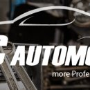 오토박스카서비스 이미지