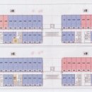 서윤공인중개사사무소 이미지