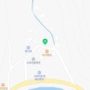 진전면837 이미지