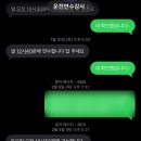 연수점 현대자동차 | 아반떼 CN7 하이브리드 인스퍼레이션 내돈내산 구매 후기 겸 연수 후기 겸 주절주절