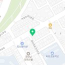 백련대로 297 이미지