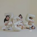 블레스 | 광주 남구 블레스어스 스튜디오 후기 남매사진 추천