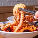 짬뽕가미동