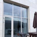 리버12펜션 | 가평애견동반펜션 /가평오즈리조트 내돈내산 3박 솔직후기