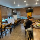 청운복집 이미지