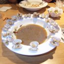 파스타부오노 이미지