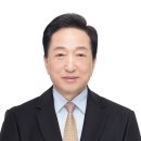 의료법인서울효천의료재단 에이치플러스양지병원 이미지