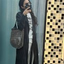 (주)HMK   ` 이미지