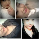 니들앤스레드&amp;aliee