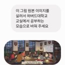 ■ AI 는 나침반, 나는 운전자[비전4차 자조모임] 이미지