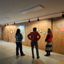 더두드림 이미지