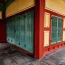 이색선생묘일원 이미지