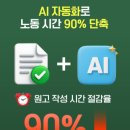 직장인 부업으로 시작한 비욘드클래스 라이언 병원마케팅 강의 후기