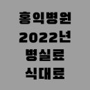 홍익병원 신관