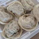 또오리 | 인천 남동구 만두 명가! 손만두의 정석 또오리만두 후기