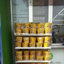 세븐일레븐 종로인사점 이미지