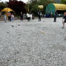 행복한 소풍 캠핑장 이미지