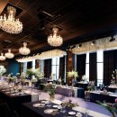 이비스 앰버서더 수원 이미지