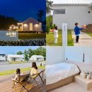 소서제주 7월7일 이미지