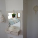 다정다감펜션 이미지