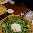 (주)회덕 | 광교 나폴리 화덕피자 지아니스나폴리 | 왜 여기만 줄 서는 이유 ㅣ메뉴 리뉴얼 후기 및 대기 없이 이용 팁