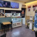 무모한초밥 (정관점) 이미지