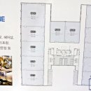 SM메디칼 이미지