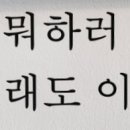 리브어뷰티 이미지
