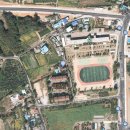 신기초등학교 옆 이미지