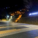 양지-3557 이미지