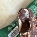 정심약국 | Comeinsummer= kamisama