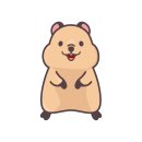 능평초등학교 이미지