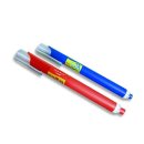 유미상회 이미지