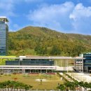 세동축산 이미지