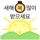 퍼피스프링