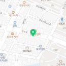 오븐마루(양산점) 이미지