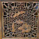 답십리우성 고미술상가 이미지